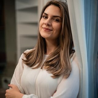 Luana Moretto Gomide Ikoma