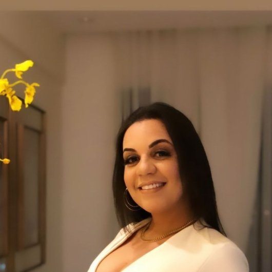 Dra. Keylla Ribeiro