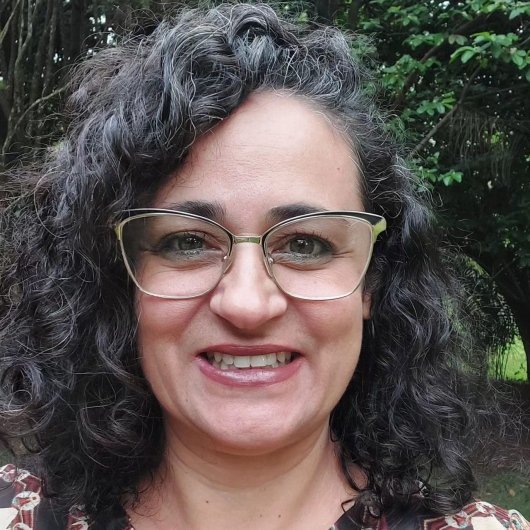 Beatriz Gouveia