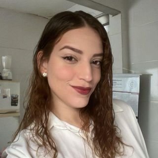 Milena Lopes Francisco