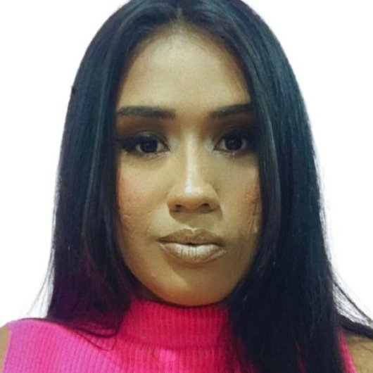 Dra. Fernanda Thomáz