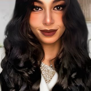 Dr. Lohayne Almeida