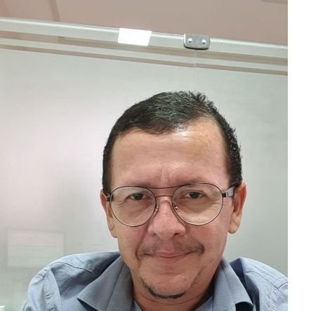 Dr. Georjane Dourado Franca