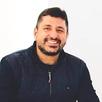 Romulo Massacesi