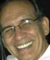 Dr. Manoel Dias Reis