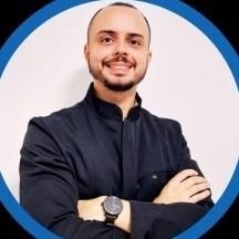 Dr. David Leite Cavalcante