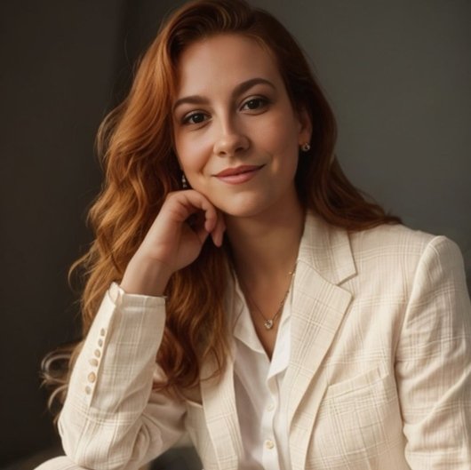 Dra. Giselle Nunes Garcia