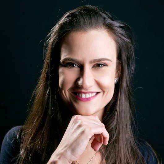 Karina Zandoná