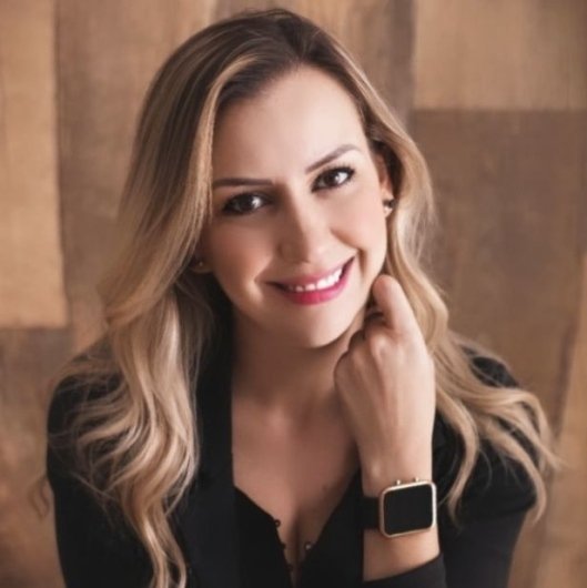 Gabriele Cunha