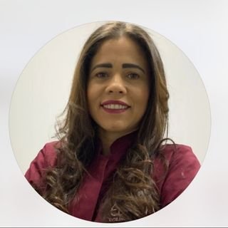 Dra. Patricia Araujo Barbosa
