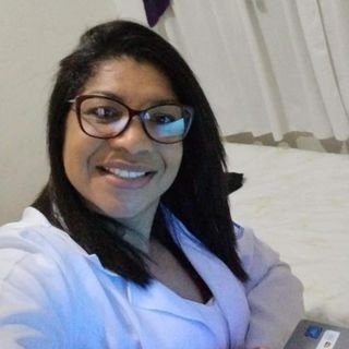 Aurea Leticia Dos Santos