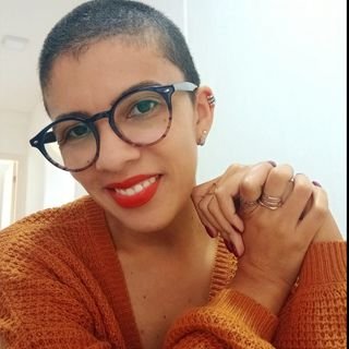 Renata do Nascimento