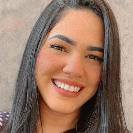 Dra. Keicy Rodrigues