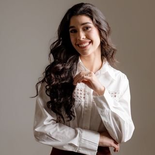 Dra. Fernanda Prado Jorge