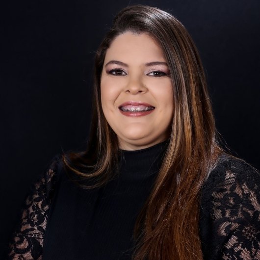 Débora Vieira da Rocha