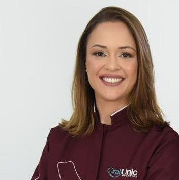 Fernanda S. Felix Bessa