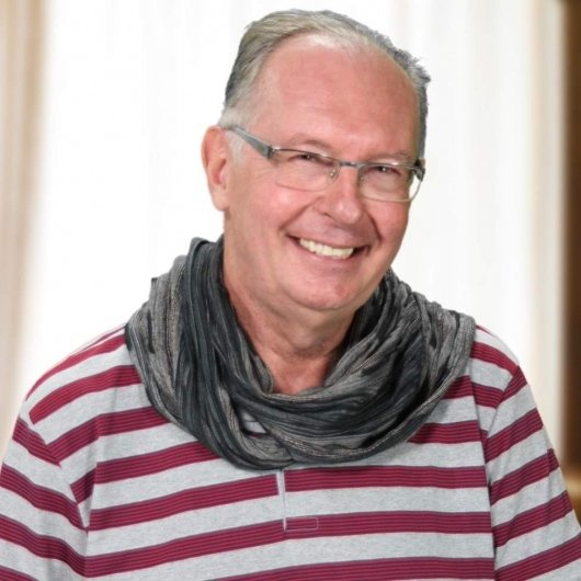 Claudio Bergamo