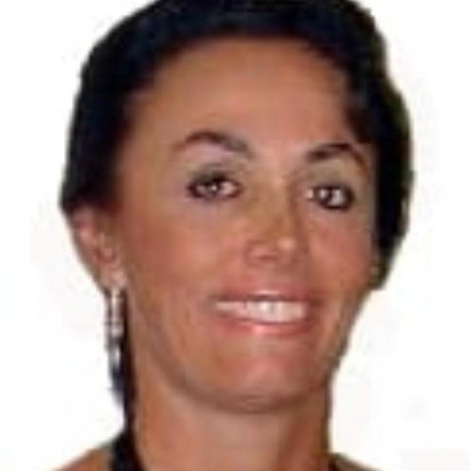 Dra. Vera Regina Boendia Machado Salim