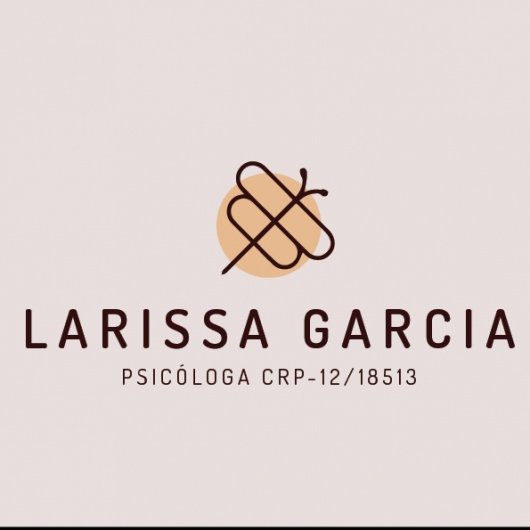 Larissa C. P. Garcia