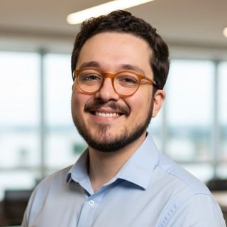 Dr. Marcos Caprini Cremonini