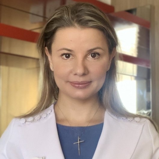 Dra. Andrea Marçal Szpak Zraik