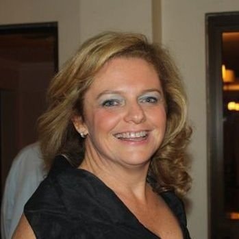 Regina Nicolosi