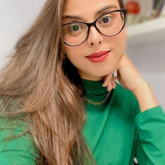 Raylana Moraes