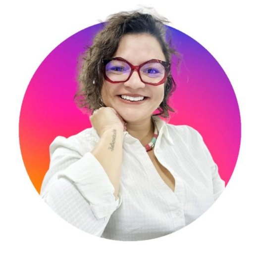 Emmanoelly Rocha