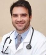 Dr. Eduardo do Amaral Braga Sayeg