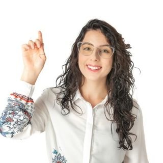 Mindy Volpato Munhoz