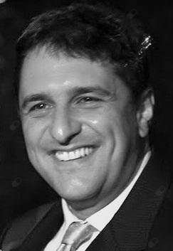 Dr. Rodrigo De Callis Brandão