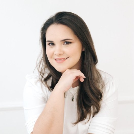 Dra. Tatiana G. Rocha