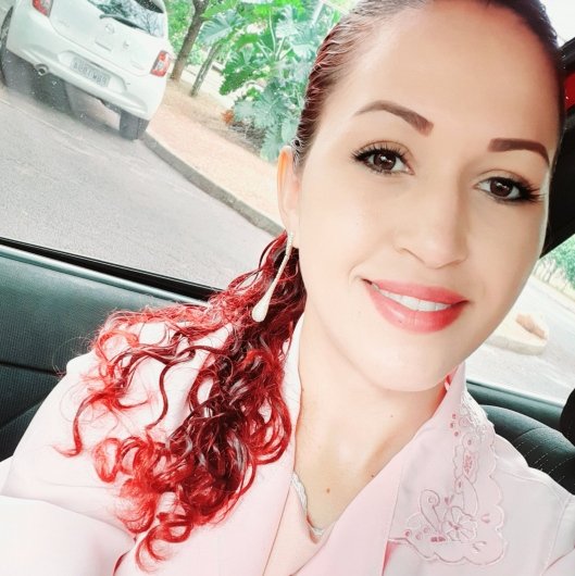 Paloma de Assis Carvalho