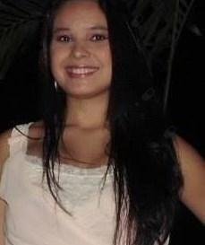Cynthia Gil de Araujo