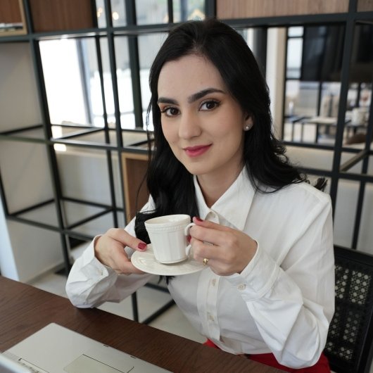 Jéssica Giannini