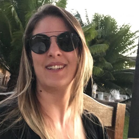 Dra. Tais Ramos Silva
