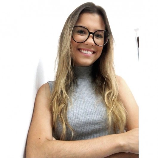 Maria Laura Martim Bianco Ferreira