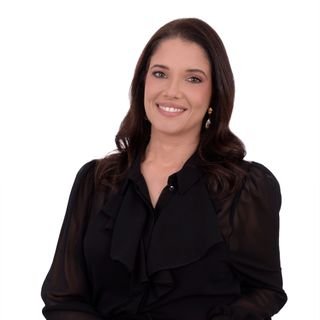 Aline Scala
