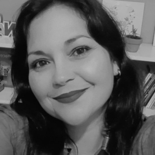 Fernanda Da Silva Bastos