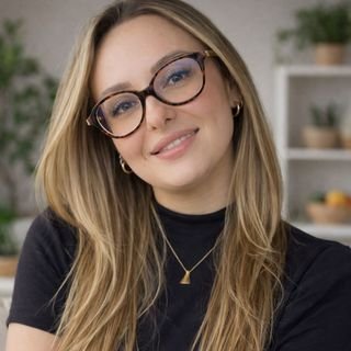 Ingrid Evelin de Souza