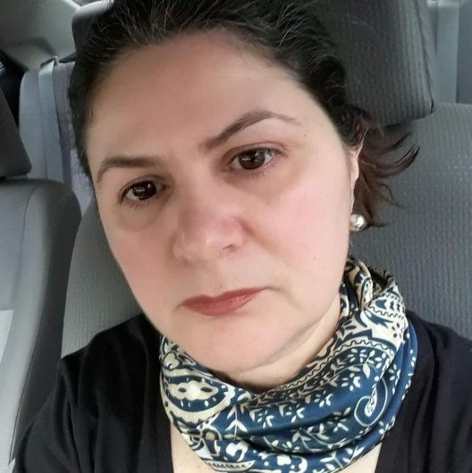 Dra. Jacqueline Leite
