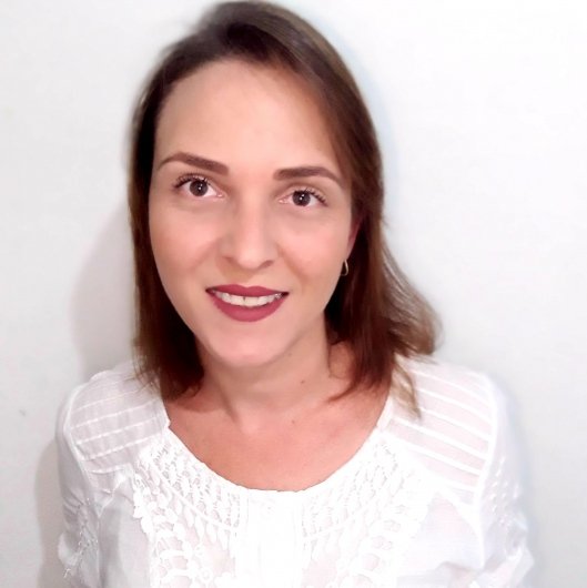 Thais Regina Baptista