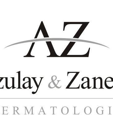 Dr. Vitor Azulay