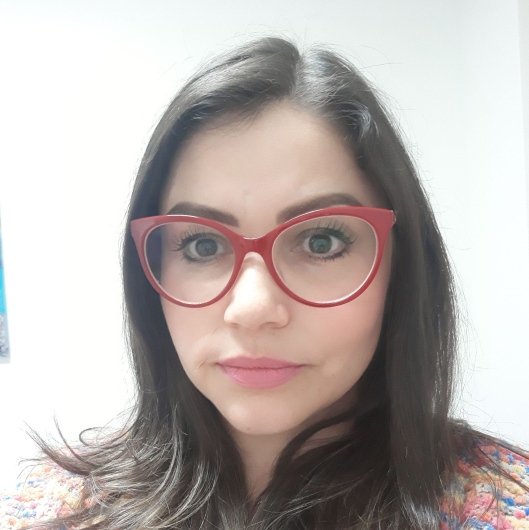 Maeli Varela