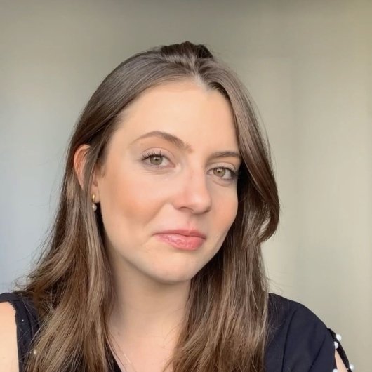 Fernanda Andrade Panasiewicz