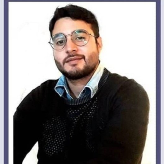 Daniel Carassa