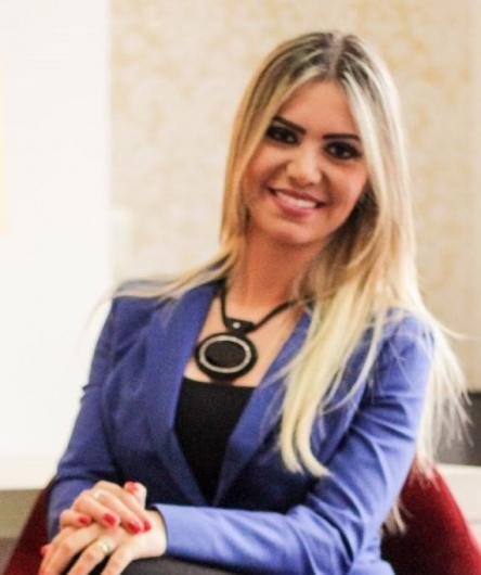 Letícia Guedes