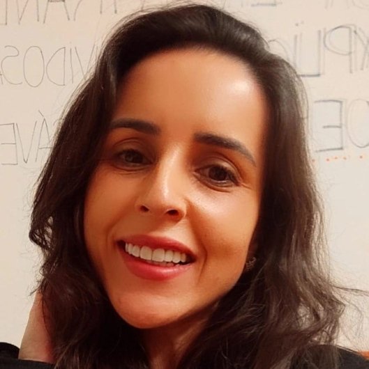 Fabiane Azambuja