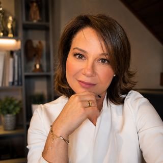 Dra. Vanessa Zanotto
