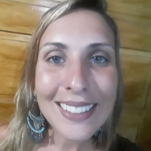 Ágata Jaques Frutuoso